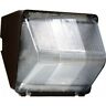Dw1100 Dabmar Lighting Inc Wall Pack Fixture Mini 0849095055614
