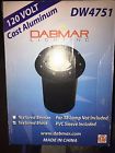 Dw4571 Dabmar Lighting Model 4571