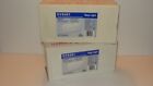 Dy-6461 Dy6461 Thomas Lighting New Recessed Indoor Step Light Lamp Fixture Model