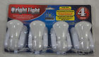 E-03320 Home Innovations Bright Light 067472033202