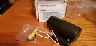 E01d2 Lumiere Design Cambria Low Voltage Miniature Landscape Lighting Nib