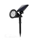 E03s Oxyled Solar Light Led Spot 192432008966