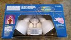 E100wsb-c Eml Thermo True Range Motion Sensor Lights Energy Star