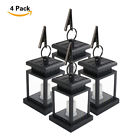 E15b-us-ty0020-00-0-4 Sinjialight Led Solar Lights Outdoor Waterproof Garden Lamp 6030607061733