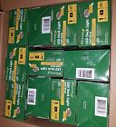E41049-wt Et2 Alumilux Pathway White 845094080893