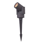 E41350-bz Et2 Alumilux Bronze Three-light 845094070993