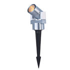 E41350-sa Et2 Alumilux Satin Aluminum 845094071006