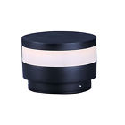 E41358-bk Et2 Alumilux Pathway Black 845094081036