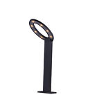 E41360-bz Et2 Alumilux Bronze Seven-light 845094070269