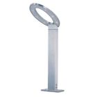 E41360-sa Et2 Alumilux Satin Aluminum 845094070276