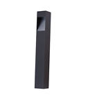 E41363-bz Et2 Alumilux Bronze Two-light 845094070283