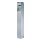 E41363-sa Et2 Alumilux Satin Aluminum 845094070290
