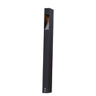 E41364-bz Et2 Alumilux Bronze One-light 845094070306