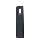 E41365-bz Et2 Alumilux Bronze One-light 845094070320