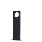 E41369-bz Et2 Alumilux Bronze One-light 845094070382