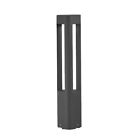 E41370-bz Et2 Alumilux Pathway Bronze 845094081043