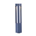 E41370-gy Et2 Alumilux Pathway Gray 845094081050