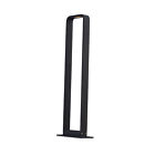 E41371-bz Et2 Alumilux Bronze One-light 845094070405
