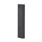 E41383-bz Et2 Alumilux Pathway Bronze 845094081104