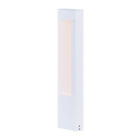 E41383-wt Et2 Alumilux Pathway White 845094081111