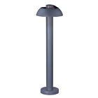 E41416-dg Et2 Alumilux Dc Dark 845094073789