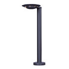 E41421-bz Et2 Alumilux Dc Bronze 845094073826
