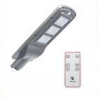 Ebf6449214 Led Solar Motion Activated Sensor Yard Street Light Outdoor Lamp