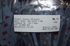 Ions2b Ec035 Lw2 Unbranded Signage Led Light Modults Nc Model