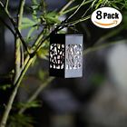 Ec23291d201 Twinkle Star Pcs Hanging Solar Lantern With Handle 747150096971