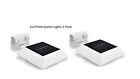 Ecol332 Eco332 Ecothink Square 2 Pack 736386005093