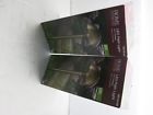 Ecp05-led Home Decorators Collection Lot Of Brass Outdoor Integrated 841384100111