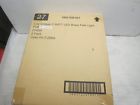Ecp07-led Home Decorators Collection Lot Of Brass Outdoor Integrated 841384100128