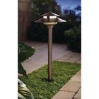 Ecp09-led Home Decorators Collection Landscape 0841384100142