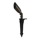 Eds16-led Home Decor Collection Hdc Brass Outdoor Integrated Led 0841384100159