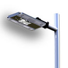 Ee800w-sfbs-mfr Eleding Commercial Solar Outdoor