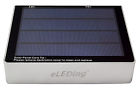 Ee802wdc Eleding 53 Led Outdoor 853018005846