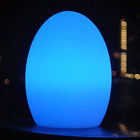 Eggy 14 Artkalia Kubbia Modern 010009072519