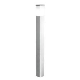 Eglo 86389 86389a Calgary 44 Inch Tall Single Light Outdoor Path