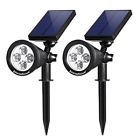Ei96117 Love Shop Solar Lights