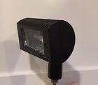 El215bl Kim Lighting Micro Flood Watts Volts Incandescent Bulb