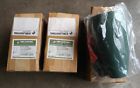 El220gr Kim Lighting Landscape Light New Unused