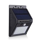 Eledhj16 Elloon Outdoor Solar Powered 889743539769