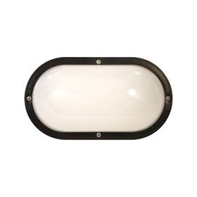 Tg500171 Elk Home Thomas Lighting Essentials 1-light 10.5 Inch W X 6 D 4.25 H Oil-rubbed Bronze