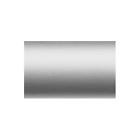 Elst65b Elst65 Elco Horizontal Led Mini Step Light With Louvered Faceplate