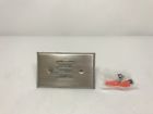 Elst75n Elco Lighting 12v Led