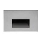 Er3003-bn Kuzco Lighting Inc Sonic 691759030402