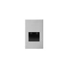 Er3005-bn Kuzco Lighting Inc Sonic 691759030419