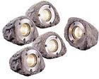 Er4326s Master Craft Low-voltage Outdoor
