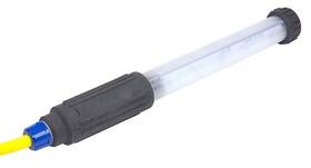 910-6-led-dlv-cf Ericson Manufacturing Handlamp Low Voltage Led With Switch 25ft Of 16/3 Sow Cable Non-nema 1507-p