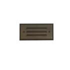 Etd51-led Home Decorators Collection Brass Outdoor Integrated Led 841384100203